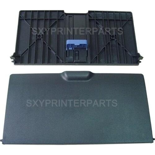 Free shipping Printer spare parts Input paper tray for HP LJ1010 RM1-0629(5pcs/lot)