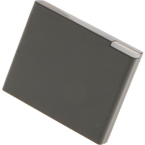 Bluetooth Audio Receiver Adapter for Apple Dock Hifi Home Stereo