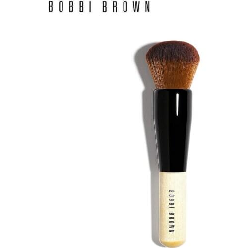 BOBBI BROWN Goods For Beauty And Health