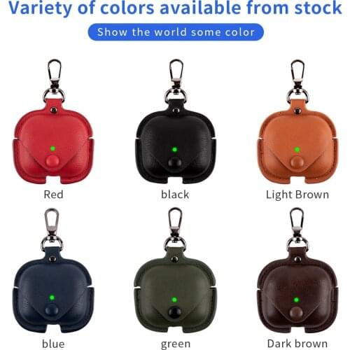 Портативная аудио техника BU KING China At AliExpress