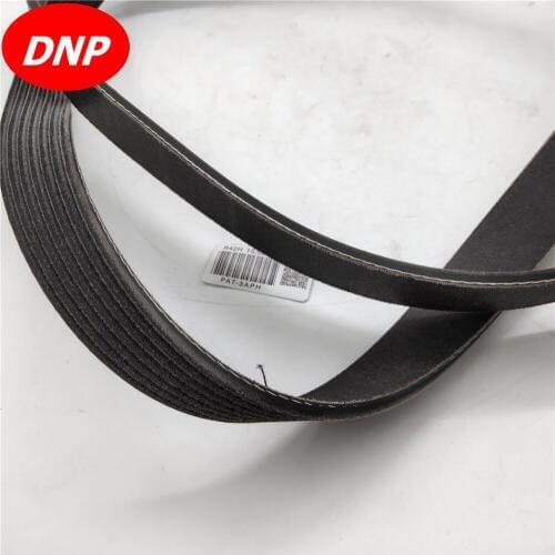 Запчасти для двигателей DNP China At AliExpress