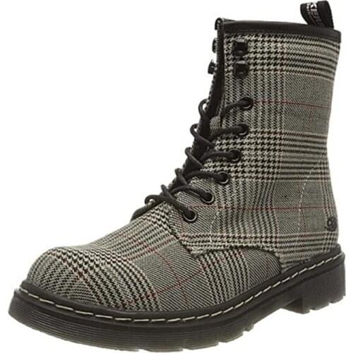 Женская обувь Dockers by Gerli China At AliExpress