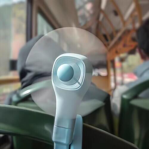 Кулеры для процессоров NANUM China At AliExpress