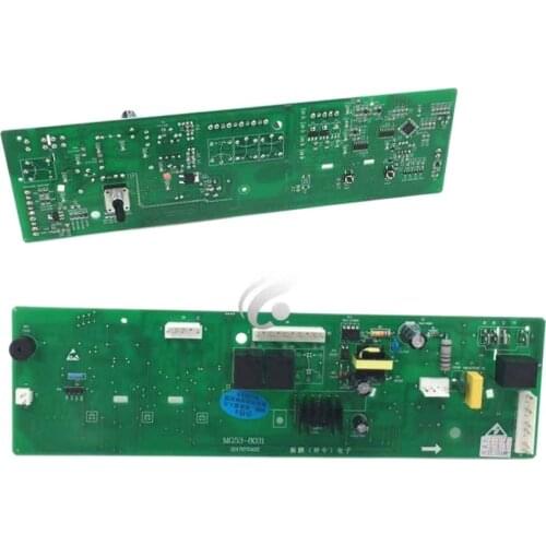 100% tested for washing machine computer board TG53-8028 MG53-8031 301330500010 motherboard