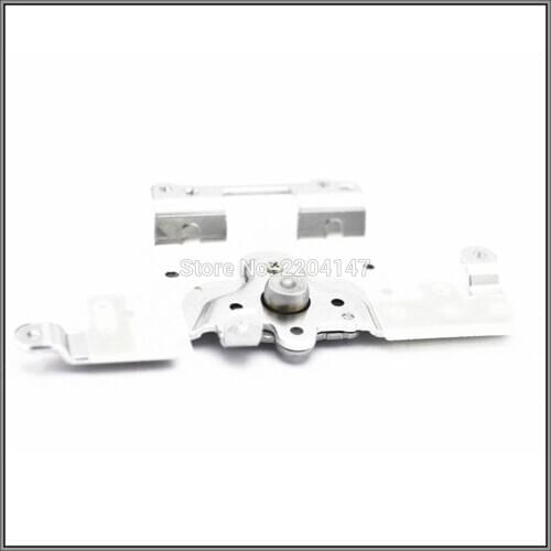 NEW Origianl For Canon EOS 80D Bottom Plate Ass'y Camera Cover Base Replacement Repair Part