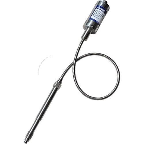 SAND M22*1.5 melt pressure transducer