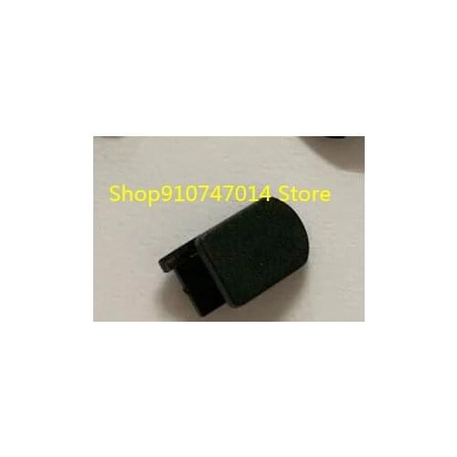 New Battery Door Rubber Cover For Canon EOS 450D 500D 550D 600D 650D 700D 1000D Digital Camera Repair Part