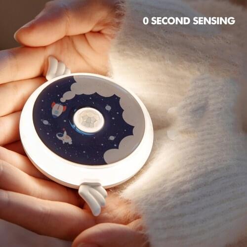 Светодиодные лампы Runsmart China At AliExpress