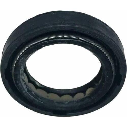 Oil Seal 6678226 Fit For Bobcat Loader S130 S150 S160 S175 S185 S205 T140 T180