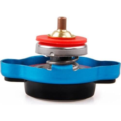 Attachment Thermostatic Radiator cover Silicone seal Gauge Meter S0W6 1pc