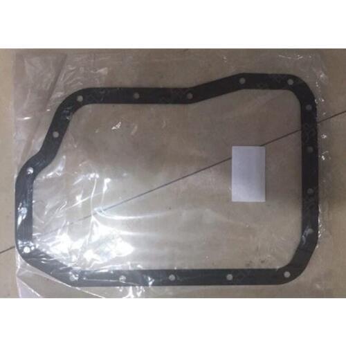 Car gearbox oil pan seal 2009-toy otav ers oca mry aval onh igl and ers ien naa lph ard Gearbox gasket