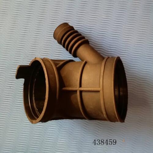 Intake Air Flow Meter Boot for BMW 3 Series E46 Z3 E36 1995-2005 oem 438 759