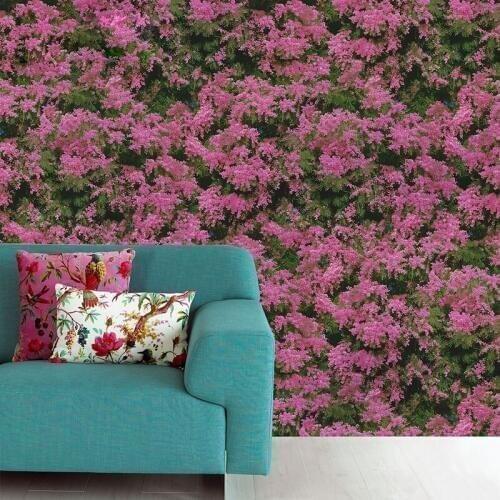 Wall Talk Wall Stickers