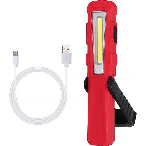 Ручные фонари XunShiNi China At AliExpress