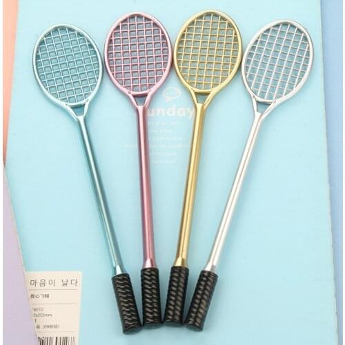 1pcs Racket Pen Tool Toys Children Toys Electric Drill Nut Disassembly Match Educational Toys Assembled Blocks Sets Toys Boys