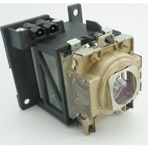 59.J0B01.CG1 Replacement Projector Lamp with Housing for BENQ PE8720 / W10000 / W9000