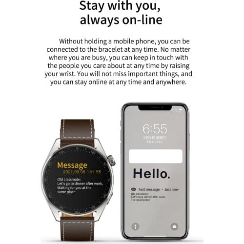 Aotills Smart Electronics