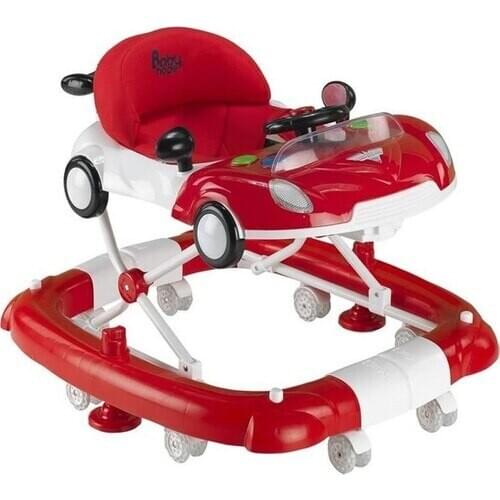 BABYHOPE Children's Transport