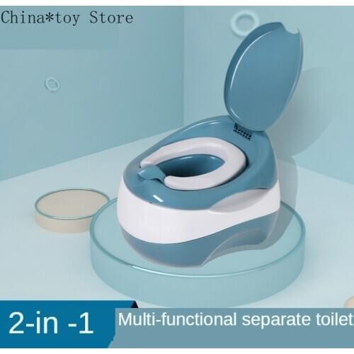 Baby Large Toilet Baby Child Toilet Ladder Child Toilet Training Toilet Baby Potty Toilet Training Seat Portable Toilet Urinal
