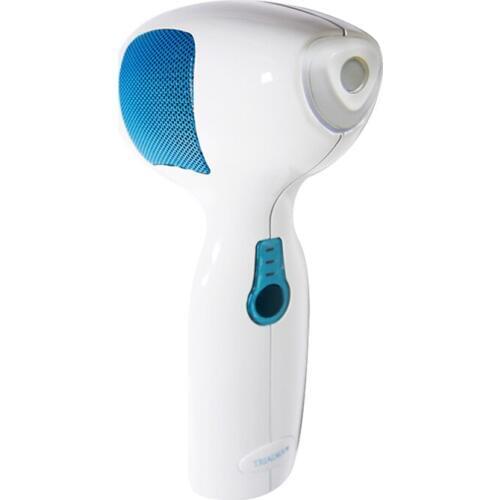 Hot sale 808nm home use mini epilator for personal use hair removal
