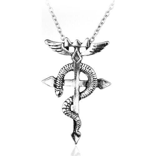 Специальный магазин MQCHUN China At AliExpress