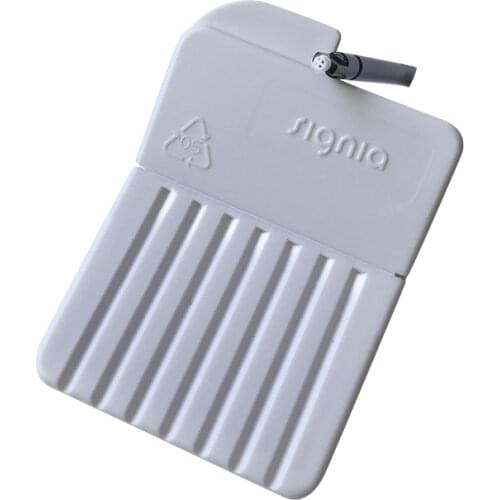 Hearing Aid miniReceiver Wax Guards Prevents Earwax Cerumen from original Siemens rexton ITC CIC Hearing Aids