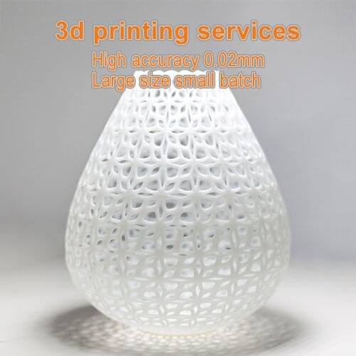 ProtoFab Computer Hardware And Software