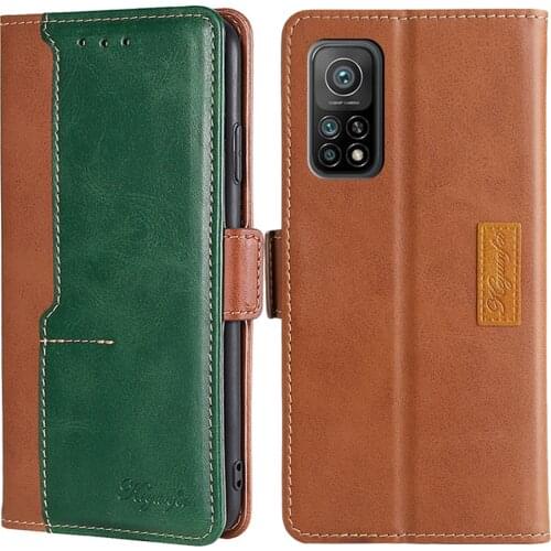 Чехлы для телефонов Xiaomi Mi 10T 5G ROIME China At AliExpress