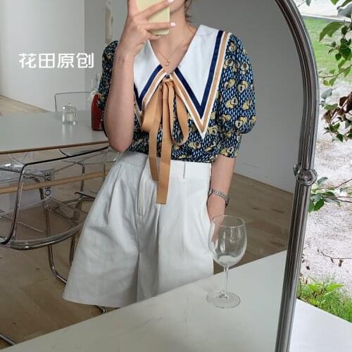 CMAZ Shirts For Women