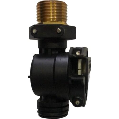 FERROLI FLOW METER 39836700 39846880 BRAND NEW ORIGINAL