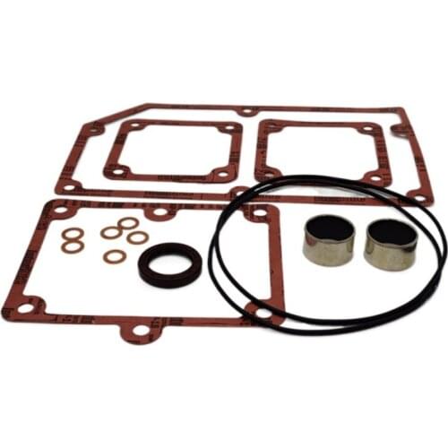 Elements And Parts Of Devices Schmied China