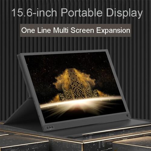 ThundeaL Laptop LCD Screens