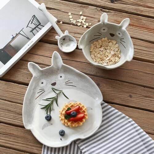 TWND Dinnerware Sets