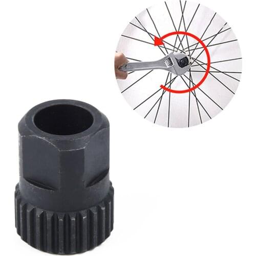Bicycle Wheelset Drum Removal Tool Pawls Star Ratche Rear Hub Lock Ring Nut Removal Installation Tool For DT Swiss Ratchet Hub