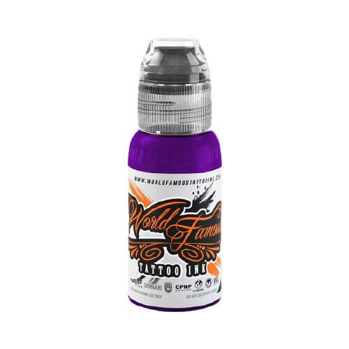 Пигменты для татуажа World Famous China At AliExpress