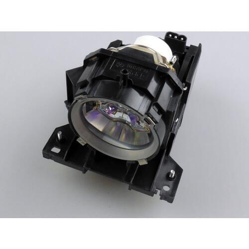 DT00873 Replacement Projector Lamp with Housing for HITACHI CP-SX635 / CP-WUX645N / CP-WX625 / CP-WX645 / CP-X809