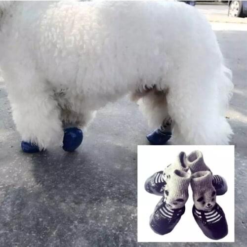 Zookanie Shoes For Dogs