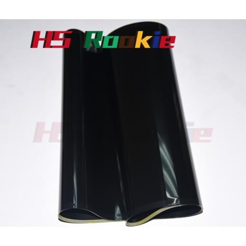 1pcs A1DU504203 for Konica Minolta C1060L C1070L C1060 C1070 C2060 C2060 C 1060 1070 2060 2070 image transfer belt