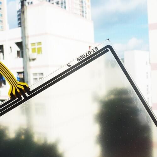 7 inch touch screen ST-07009 AT070TN92 94 90