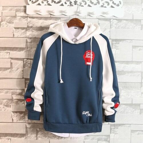 Худи мужские Acecoool China At AliExpress