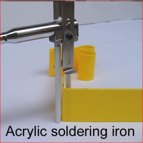 Acrylic Right Angle benders,Edge Hot bending machine,Luminous word bending machine,advertising soldering iron