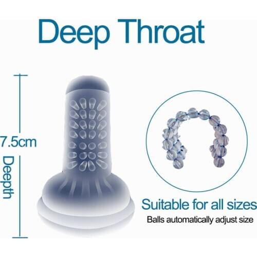 Automatic High Speed Male Masturbato Sex Toys Powerful Strong Suck Sex Machine Penis Massage Size Adjustable Adult For Men