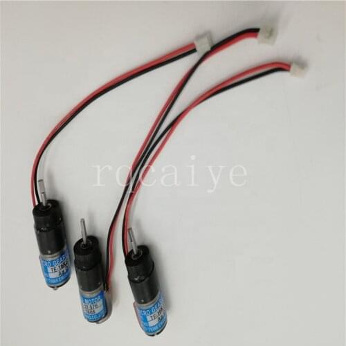 Caiye Accessories For Tools