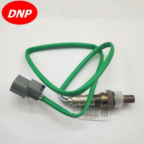 PAT Oxygen Sensor For Honda Fit 36531-PWA-A51 36531PWAA51