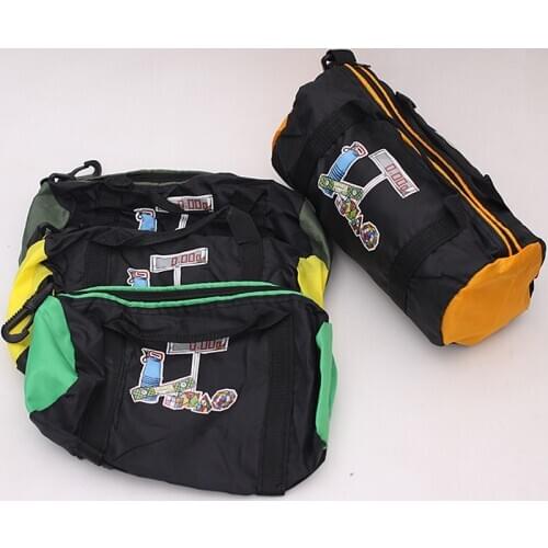 Childrens Educational Stacking Cups, Cups, Timers, Racing Games, Special Tote Bags, Table Games Toys