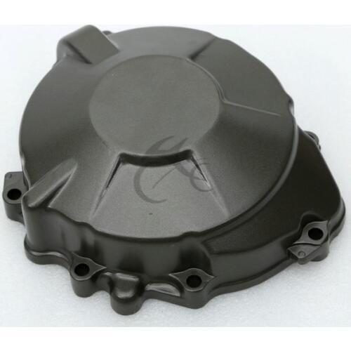 For honda CBR600RR CBR600 Motorcycle Stator Cover Engine Crankcase
