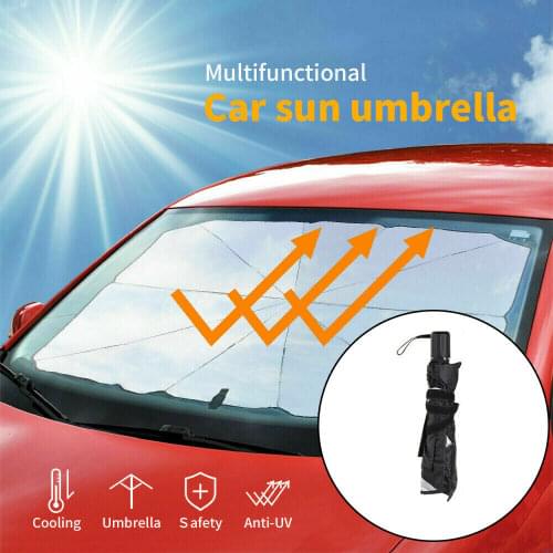 GHJISHO Car Exterior Accessories