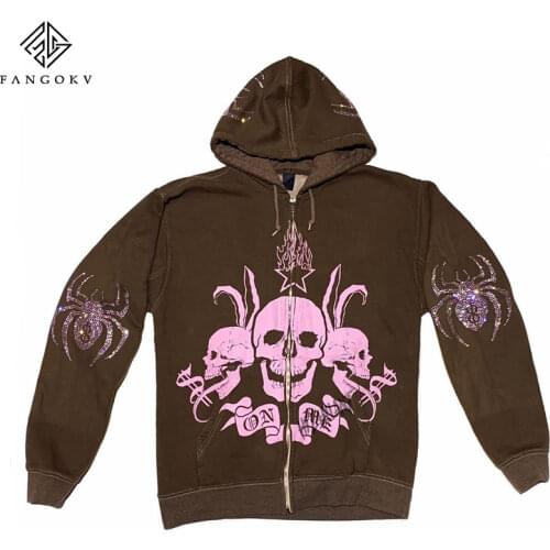 Женские толстовки с принтом HOTCIAL China At AliExpress