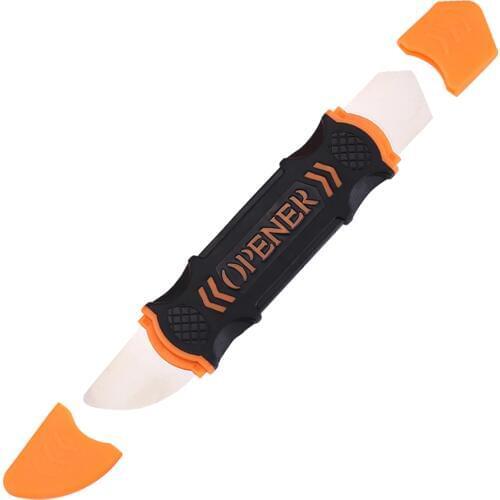 JAKEMY Building Tools