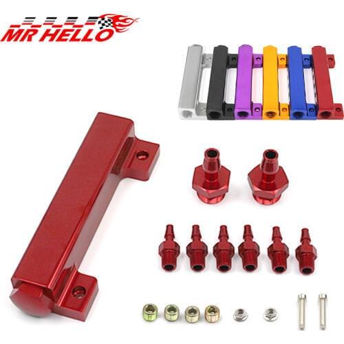 Моторные отсеки Jkdreamercar China At AliExpress